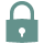 Locked Table of Assumptions