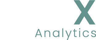 KeelX Analytics